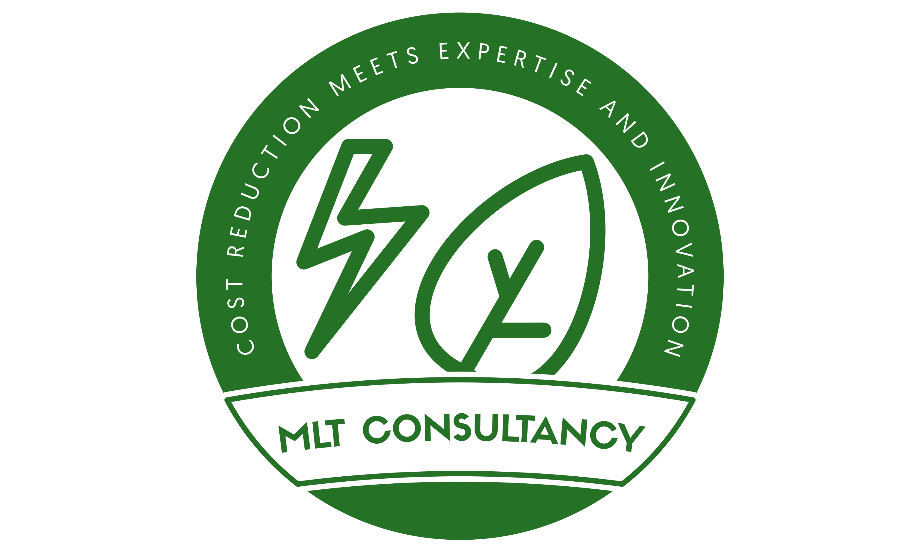MLT Consultants